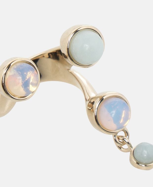 Chloé Ring