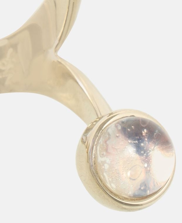 Chloé Ring