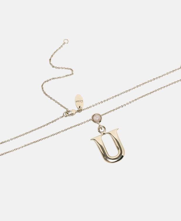 Chloé Necklace