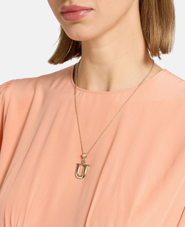 Chloé Necklace