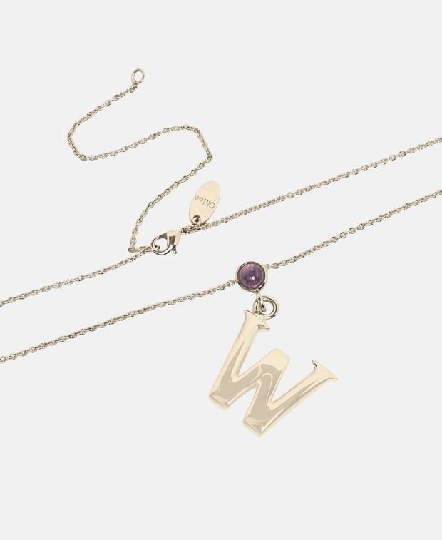 Chloé Necklace