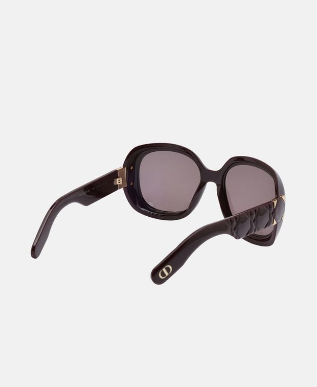 Dior Sunglasses Lady