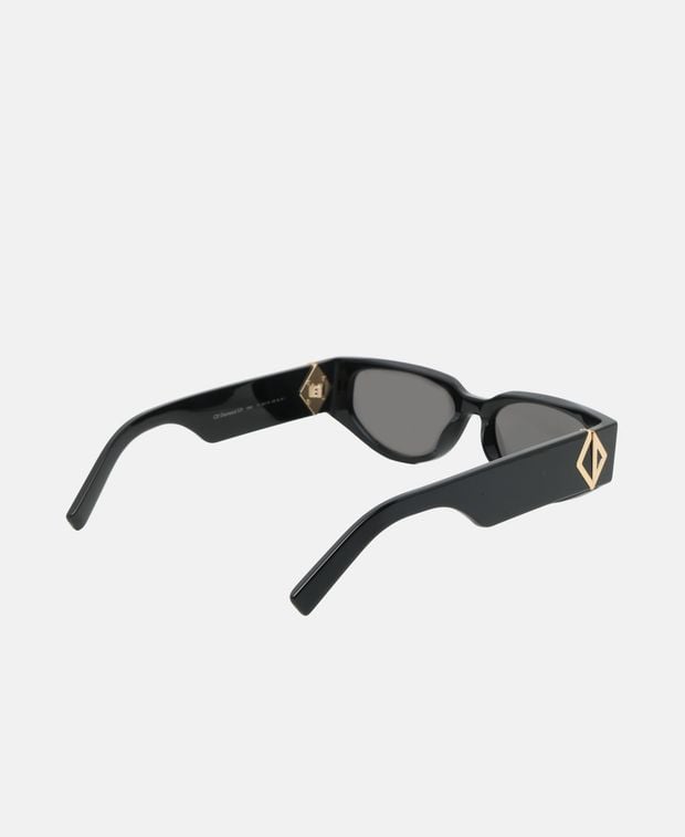Dior Sunglasses DM40135I
