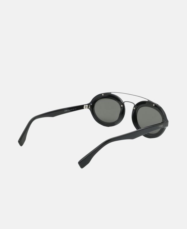 Fendi Sunglasses