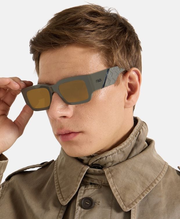 Fendi Sunglasses