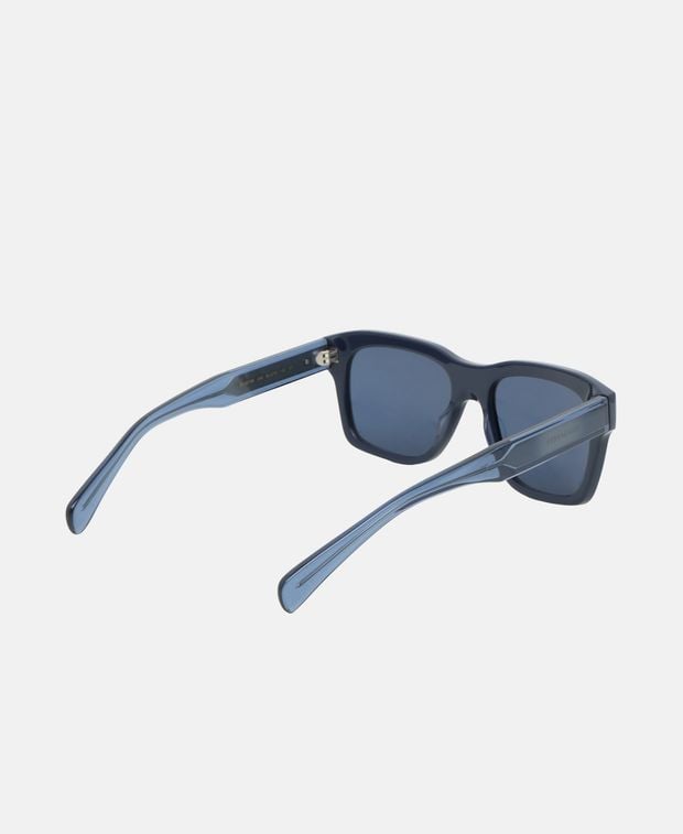 Salvatore Ferragamo Sunglasses