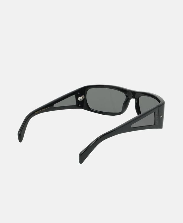 Salvatore Ferragamo Sunglasses