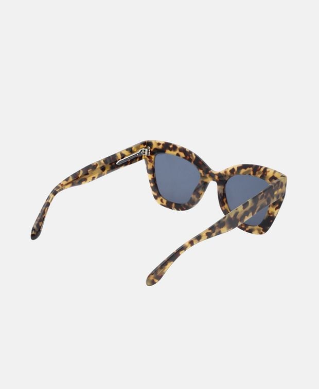 Isabel Marant Sunglasses
