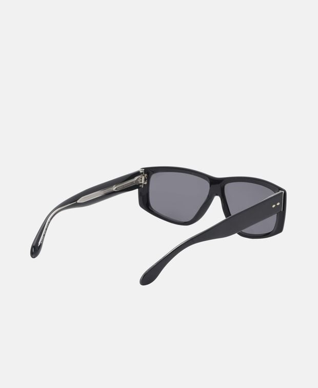 Isabel Marant Sunglasses