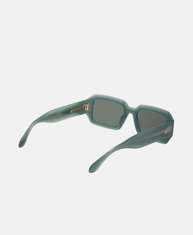 Isabel Marant Sunglasses