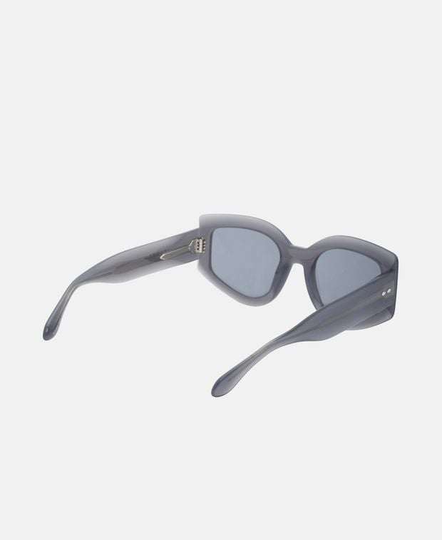 Isabel Marant Sunglasses