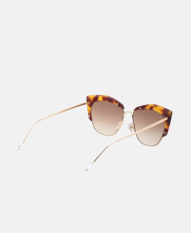 Isabel Marant Sunglasses