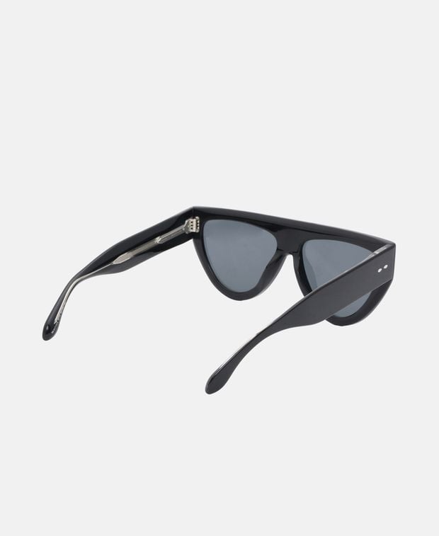Isabel Marant Sunglasses