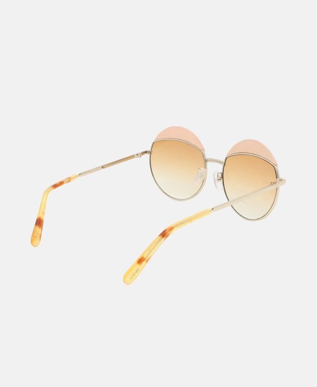 Loewe Sunglasses