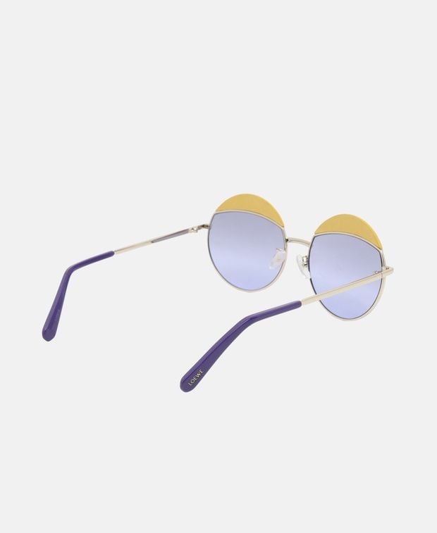 Loewe Sunglasses