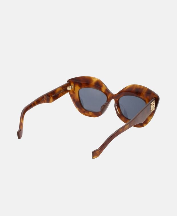 Loewe Sunglasses