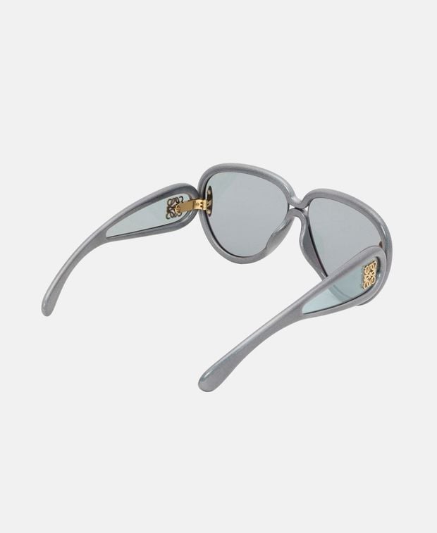 Loewe Sunglasses