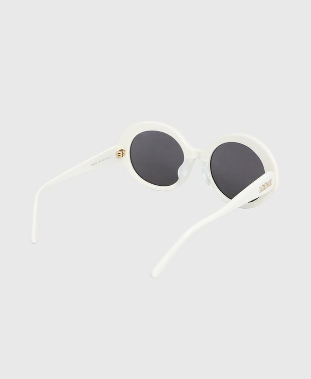 Loewe Sunglasses