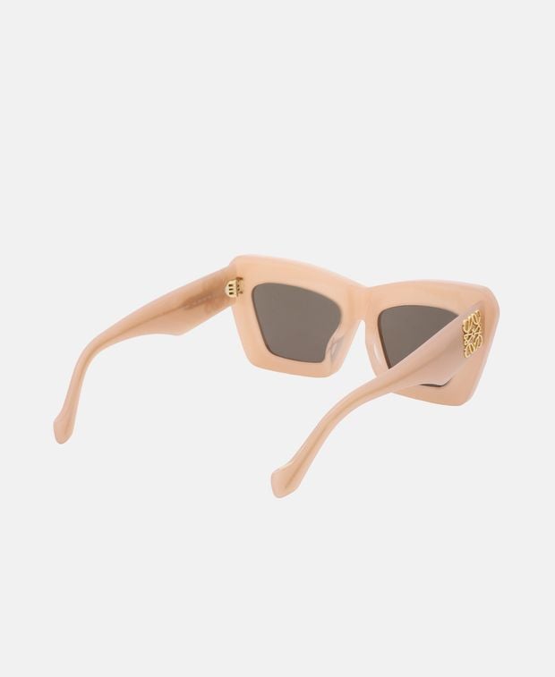 Loewe Sunglasses