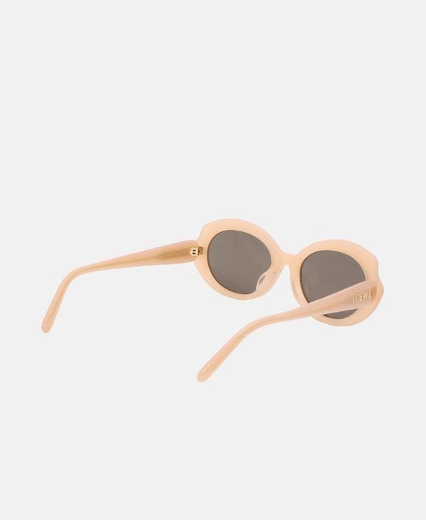 Loewe Sunglasses