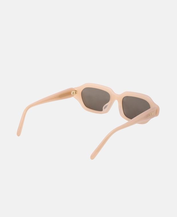 Loewe Sunglasses