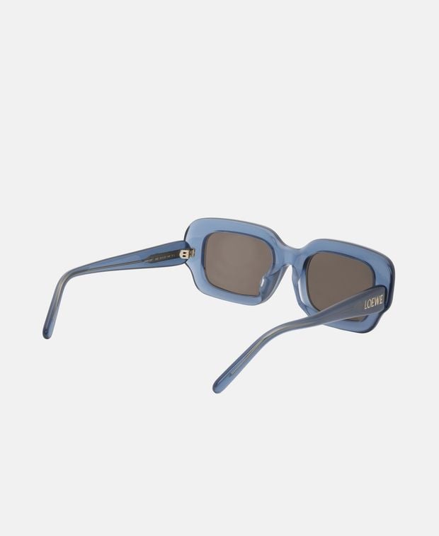 Loewe Sunglasses