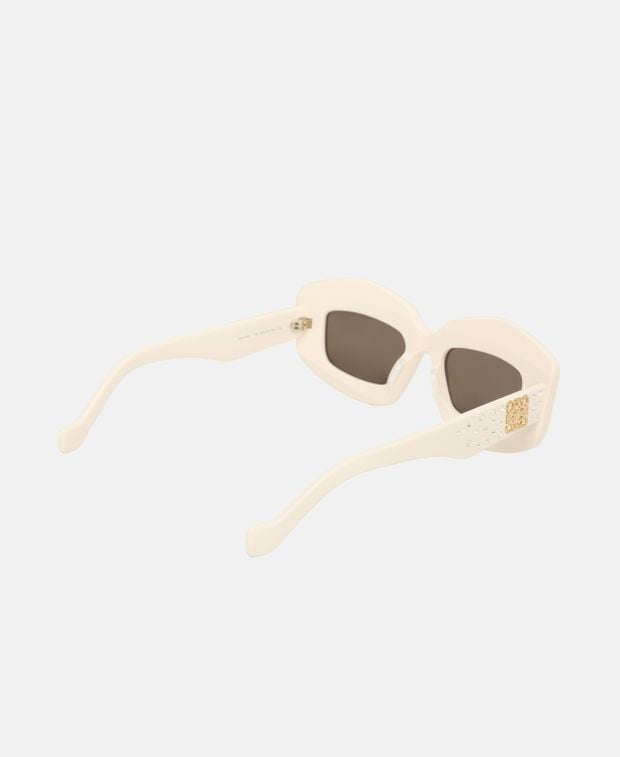 Loewe Sunglasses