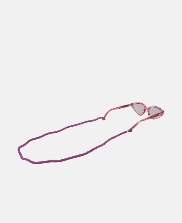 Missoni Sunglasses