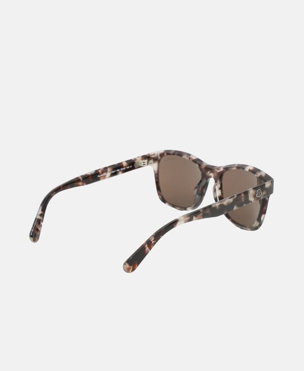 Moncler Sunglasses