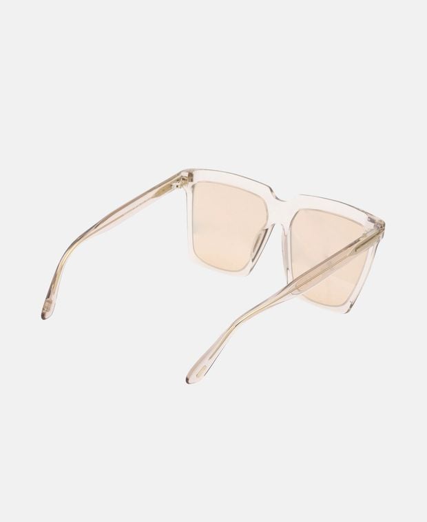 Tom Ford Sunglasses
