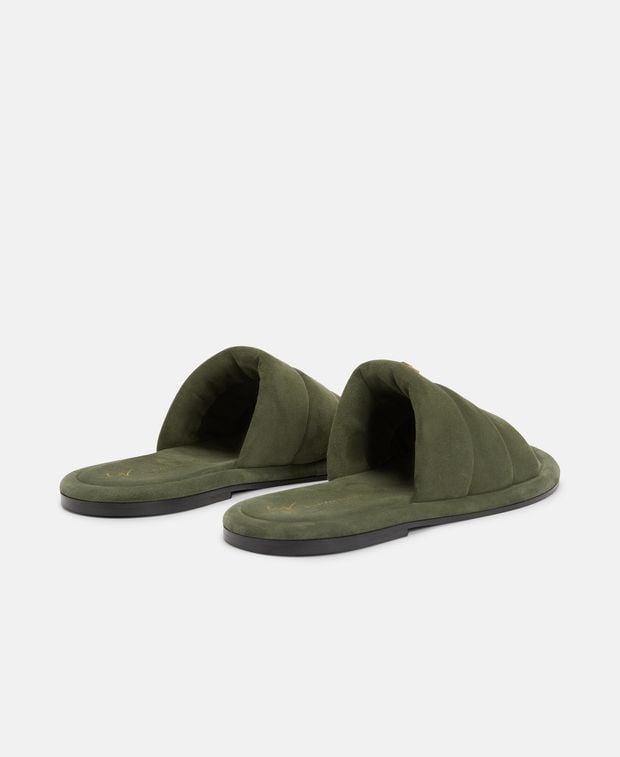 Giuseppe Zanotti Slides