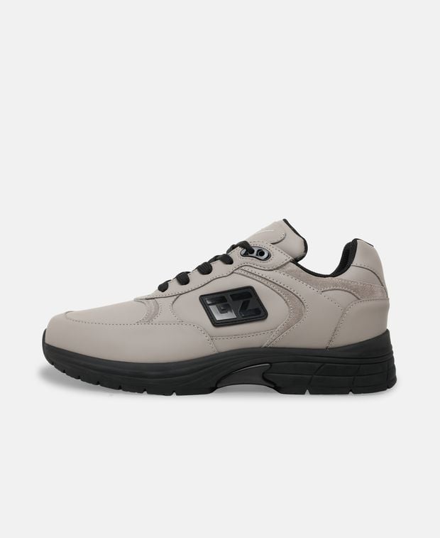 Giuseppe Zanotti Sneakers