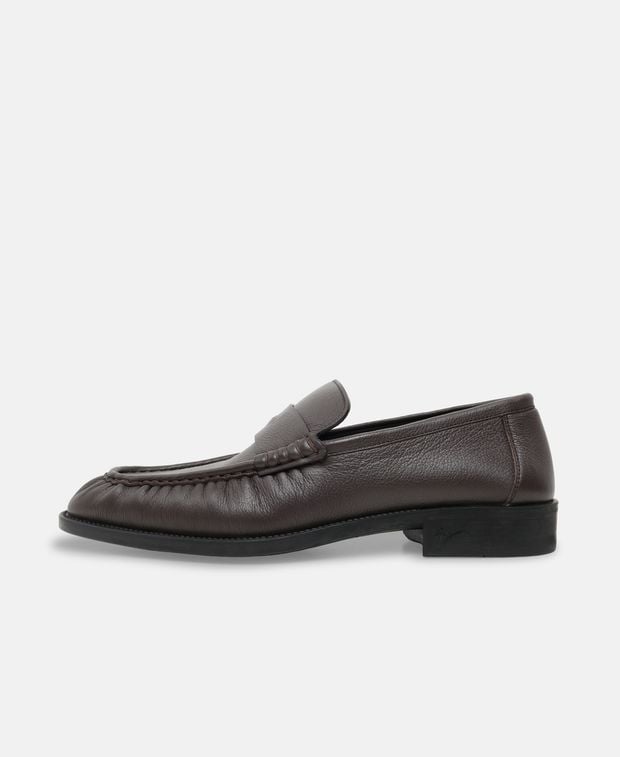 Giuseppe Zanotti Loafers