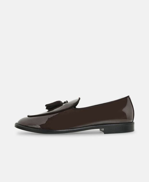 Giuseppe Zanotti Loafers