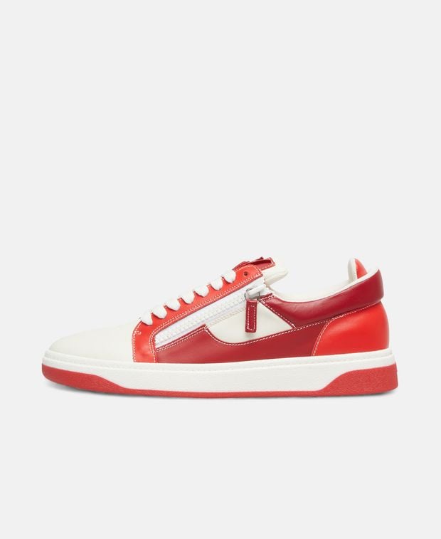 Giuseppe Zanotti Sneakers GZ 94
