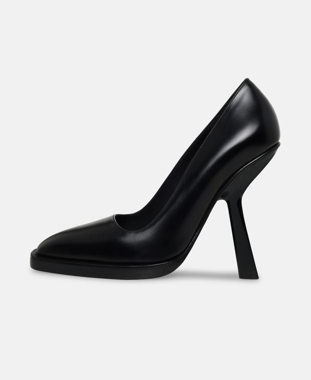 Salvatore Ferragamo Pumps Anser