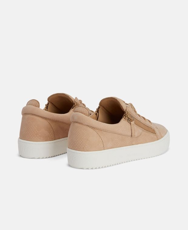 Giuseppe Zanotti Sneakers