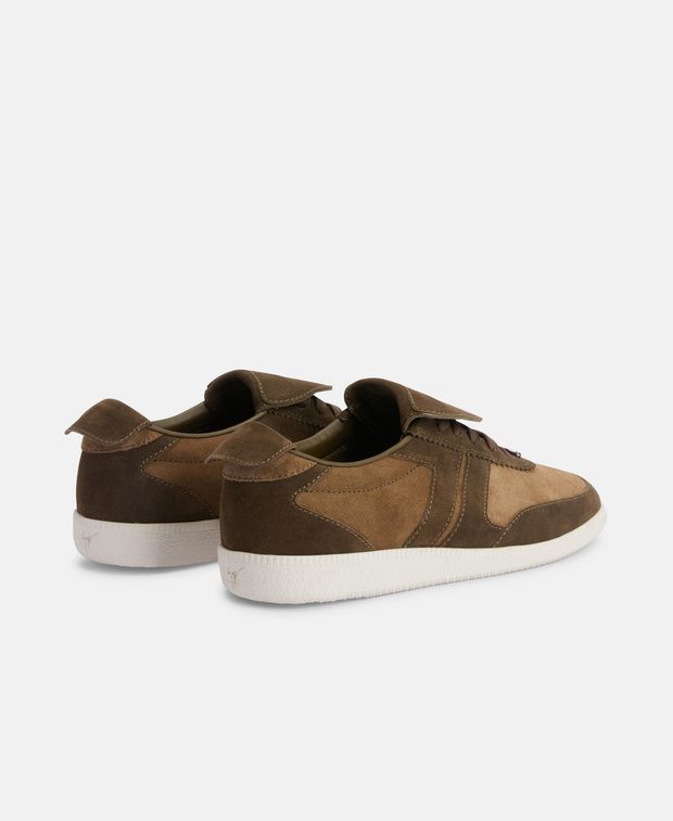 Giuseppe Zanotti Sneakers