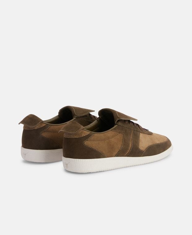 Giuseppe Zanotti Sneakers