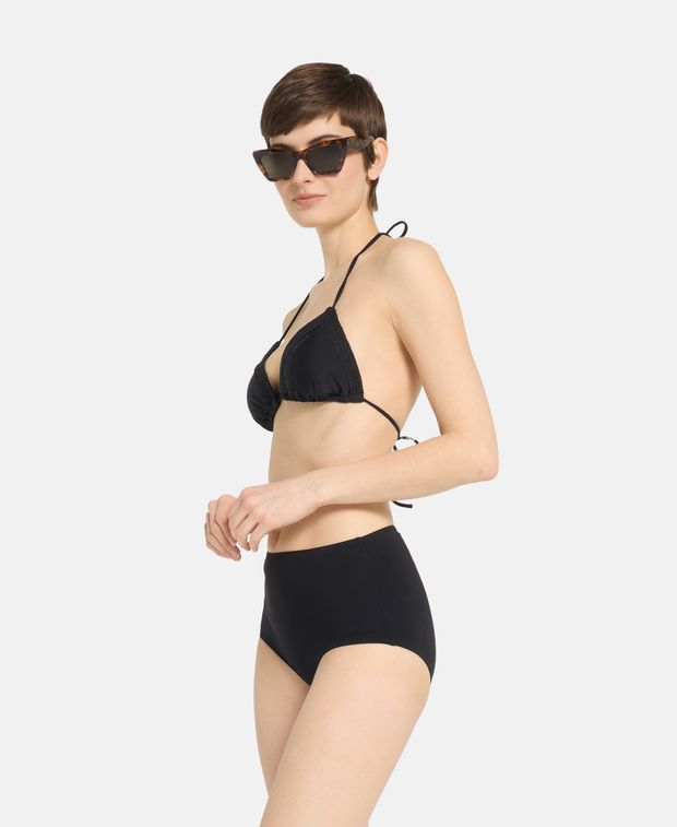 Toteme Bikini pants