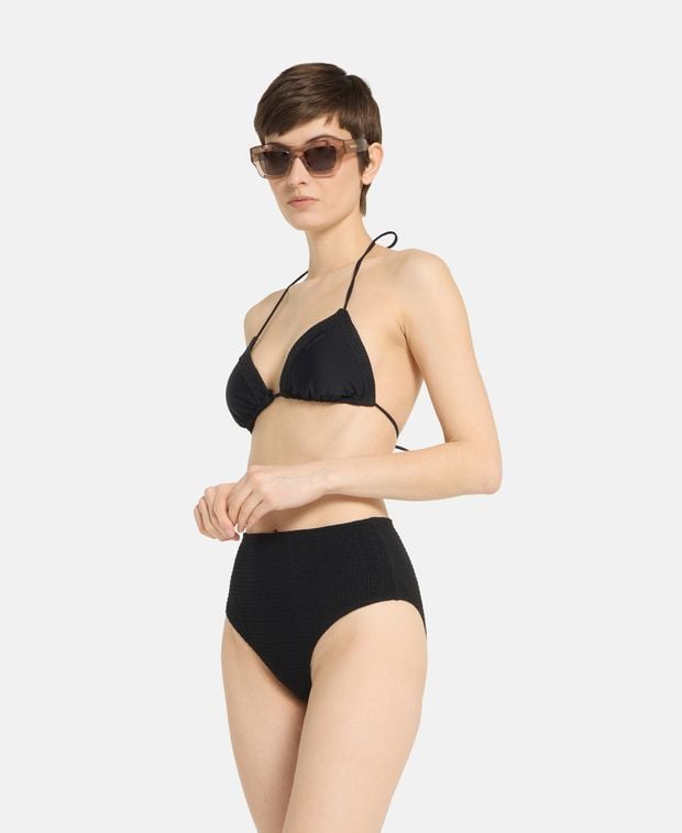 Toteme Bikini pants