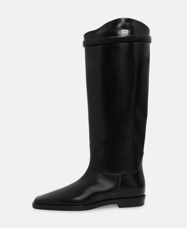 Toteme Boots