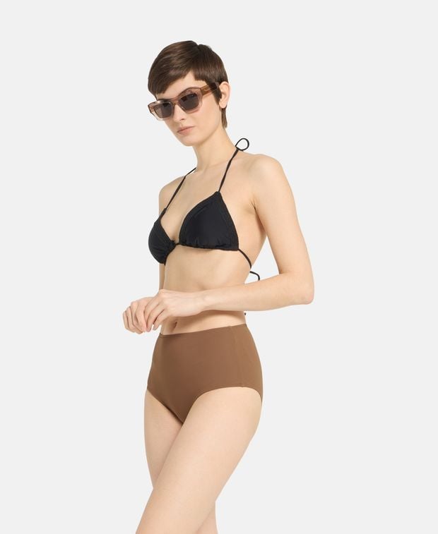 Toteme Bikini pants