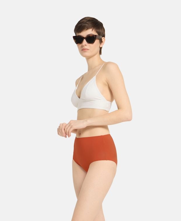 Toteme Bikini pants