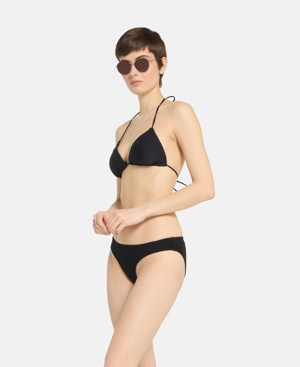 Toteme Bikini pants