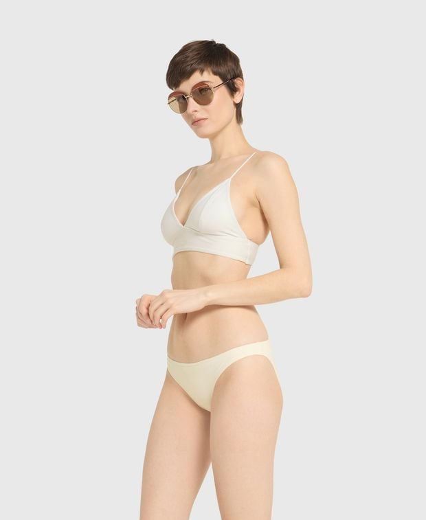 Toteme Bikini pants