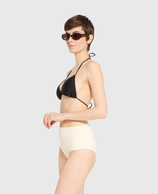 Toteme Bikini pants
