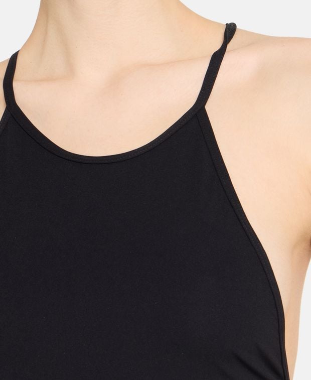 Toteme Swimsuit