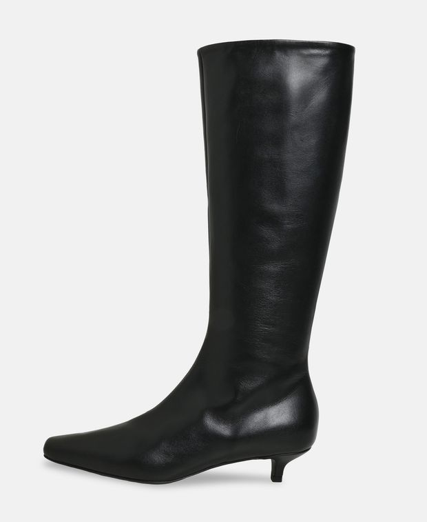 Toteme Boots