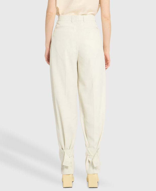 Toteme Business trousers